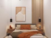 Departamento en venta en Temozon Norte, Mérida, Yucatán