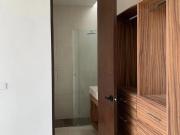 Departamento en venta en Temozon Norte, Mérida, Yucatán