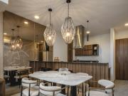 Departamento en venta en Temozon Norte, Mérida, Yucatán