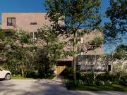 Departamento en venta en Temozon Norte, Mérida, Yucatán