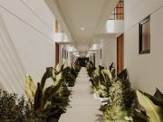 Departamento en venta en Temozon Norte, Mérida, Yucatán