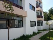 Departamento en venta en Temozon Norte, Mérida, Yucatán