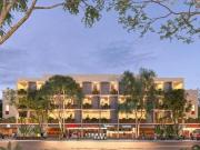 Departamento en venta en Temozon Norte, Mérida, Yucatán