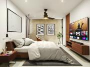 Departamento en venta en Temozon Norte, Mérida, Yucatán