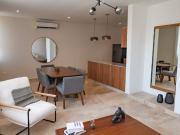 Departamento en venta en Temozon Norte, Mérida, Yucatán