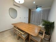 Departamento en venta en temozon norte merida yucatan