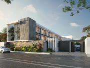 Departamento en venta en Temozon Norte, Mérida, Yucatán