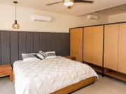 Departamento en venta en Temozon Norte, Mérida, Yucatán