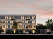 Departamento en venta en Temozon Norte, Mérida, Yucatán