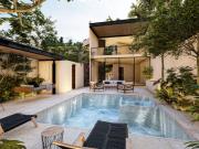 Departamento en venta en Temozon Norte, Mérida, Yucatán