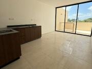 Departamento en venta en Temozon Norte, Mérida Yucatán