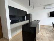 Departamento en venta en Temozon Norte, Mérida, Yucatán