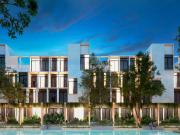 Departamento en venta en Temozon Norte, Mérida, Yucatán