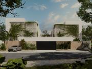 Departamento en venta en Temozon Norte, Mérida, Yucatán