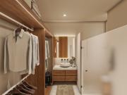 Departamento en venta en Temozón Norte, Mérida, Yucatán