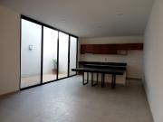 Departamento en venta en Temozon Norte, Mérida, Yucatán