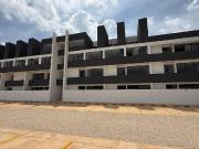 Departamento en Venta en Temozón Norte, Mérida Yucatán