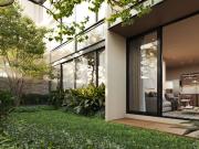 DEPARTAMENTO EN VENTA EN TEMOZÓN NORTE, MÉRIDA YUCATÁN