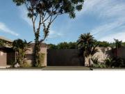 Departamento en venta en Temozon Norte, Mérida, Yucatán