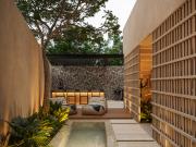 DEPARTAMENTO EN VENTA EN TEMOZÓN NORTE, MÉRIDA YUCATÁN