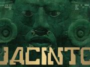 Departamento en venta en Temozon Norte, Mérida, Yucatán