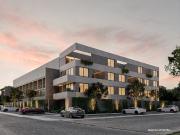 Departamento en Venta en Temozón Norte, Mérida Yucatán