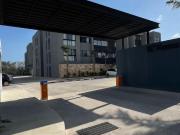 Departamento en venta en Temozon Norte, Mérida, Yucatán