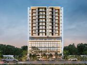 Departamento en venta en Temozon Norte, Mérida, Yucatán