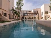 Departamento en venta en Temozon Norte, Mérida, Yucatán