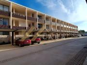 Departamento en Venta en Temozon Norte, Mérida, Yucatán