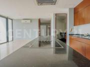 Departamento en Venta en Temozon Norte, Mérida, Yucatán