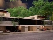 Departamento en venta en Temozon Norte, Mérida, Yucatán