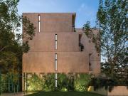 Departamento en venta en Temozón Norte, Mérida, Yucatán