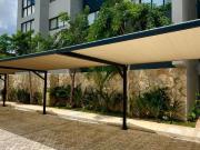 Departamento en venta en Temozon Norte, Mérida, Yucatán