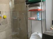 Departamento en venta en Temozon Norte, Mérida, Yucatán