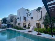 Departamento en venta en Temozon Norte, Mérida, Yucatán