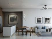 Departamento en venta en Temozon Norte, Mérida, Yucatán