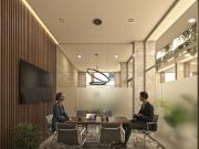 Departamento en venta en Temozon Norte, Mérida, Yucatán