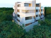 Departamento en venta en Temozon Norte, Mérida, Yucatán