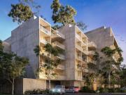 Departamento en venta en Temozon Norte, Mérida, Yucatán