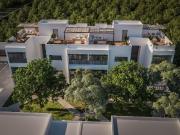 Departamento en venta en Temozon Norte, Mérida, Yucatán