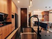 Departamento en venta en Temozon Norte, Mérida, Yucatán