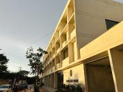 Departamento en venta en Temozon Norte, Mérida, Yucatán