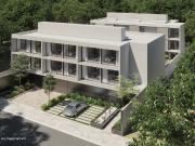 Departamento en venta en Temozon Norte, Mérida, Yucatán