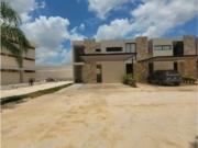 Departamento en venta en Temozon Norte, Mérida, Yucatán