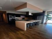 Departamento en venta en Temozon Norte, Mérida, Yucatán