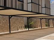 Departamento en venta en Temozon Norte, Mérida, Yucatán