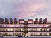 Departamento en venta en Temozon Norte, Mérida, Yucatán