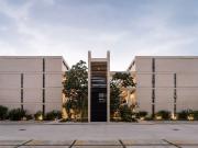 Departamento en venta en Temozon Norte, Mérida, Yucatán