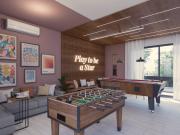 Departamento en venta en Temozon Norte, Mérida, Yucatán